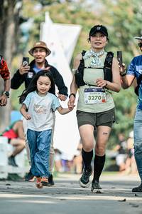 BIB: 
                            <button type="button" onclick="openModal(25947986)" class="btn btn-primary btn-sm float-right btn-popup" data-toggle="modal" data-target=".modal-high-quality">
                        <i class="fas fa-shopping-cart"></i> Add to Cart
                    </button>
                                            <button type="button" onclick="isThisMe(25947986, true)" class="btn btn-success btn-sm float-right btn-popup btn-isme hidden" data-toggle="tooltip" data-placement="bottom" title="นี่คือรูปของคุณใช่ไหม คลิกที่นี่เพื่อเอาเข้าอัลบั้ม">
                        <i class="fas fa-plus"></i> Add to album
                    </button>
                    <button type="button" onclick="isThisMe(25947986, false)" class="btn btn-warning btn-sm float-right btn-popup btn-isnotme hidden">
                        <i class="fas fa-ban"></i> Remove from album
                    </button>